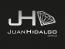 avatar_jhidalgo