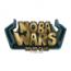 avatar_MOBA WARS
