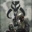 avatar_The Mandalorian