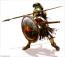 avatar_Gakis