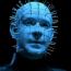 avatar_Dala