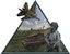 avatar_crancko