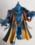 avatar_Westland