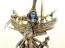 avatar_durgond