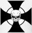 avatar_Loex666