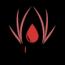 avatar_FabriceRed