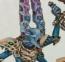 avatar_JBdemon