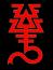 avatar_Khaine