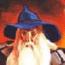 avatar_potajacion