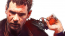 avatar_Dkard