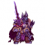 avatar_Victroll