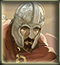 avatar_Endakil
