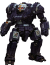 avatar_FerMECH
