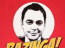 avatar_Sheldon
