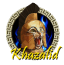 avatar_Khazalid
