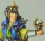 avatar_Athorys