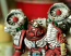 avatar_Carnagus