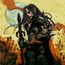 avatar_Kablinter
