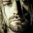 avatar_jonwesleyhardin