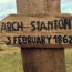 avatar_Arch Stanton