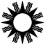 avatar_Enkinnaki