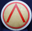 avatar_AlexP