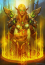 avatar_WoWCreador