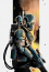 avatar_NachoCorp