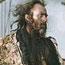 avatar_euronymous