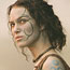 avatar_Vanshee